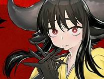 顶级气运，悄悄修炼千年漫画封面