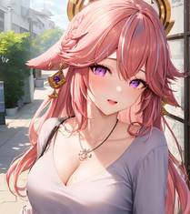 炮灰闺女的生存方式封面